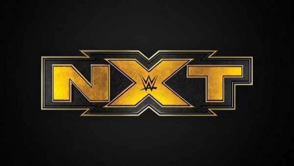 WWE : NXT passe du mercredi au mardi !