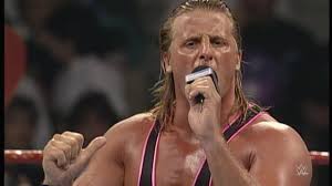 WrestleMania Moments – WM XV : Dernier WrestleMania d’Owen Hart