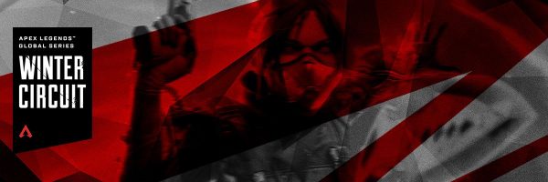 ALGS Winter Circuit Playoffs : FlavorOfTheMonth sans concurrent, T1 et NRG au forceps