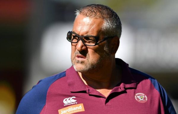 Top 14 : UBB – Montpellier reporté, Bordeaux dans la tourmente