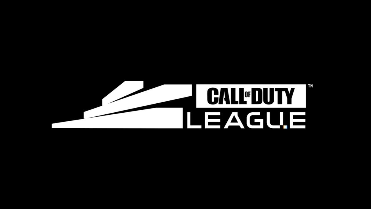 Call of Duty League : Stage 3 Major, Atlanta FaZe au bout du suspens