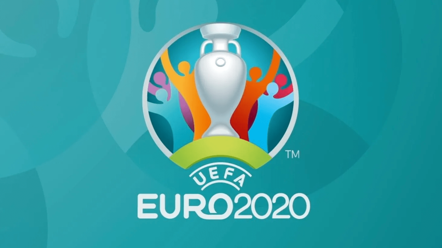 Euro 2020 : 26 joueurs sélectionnés au lieu de 23
