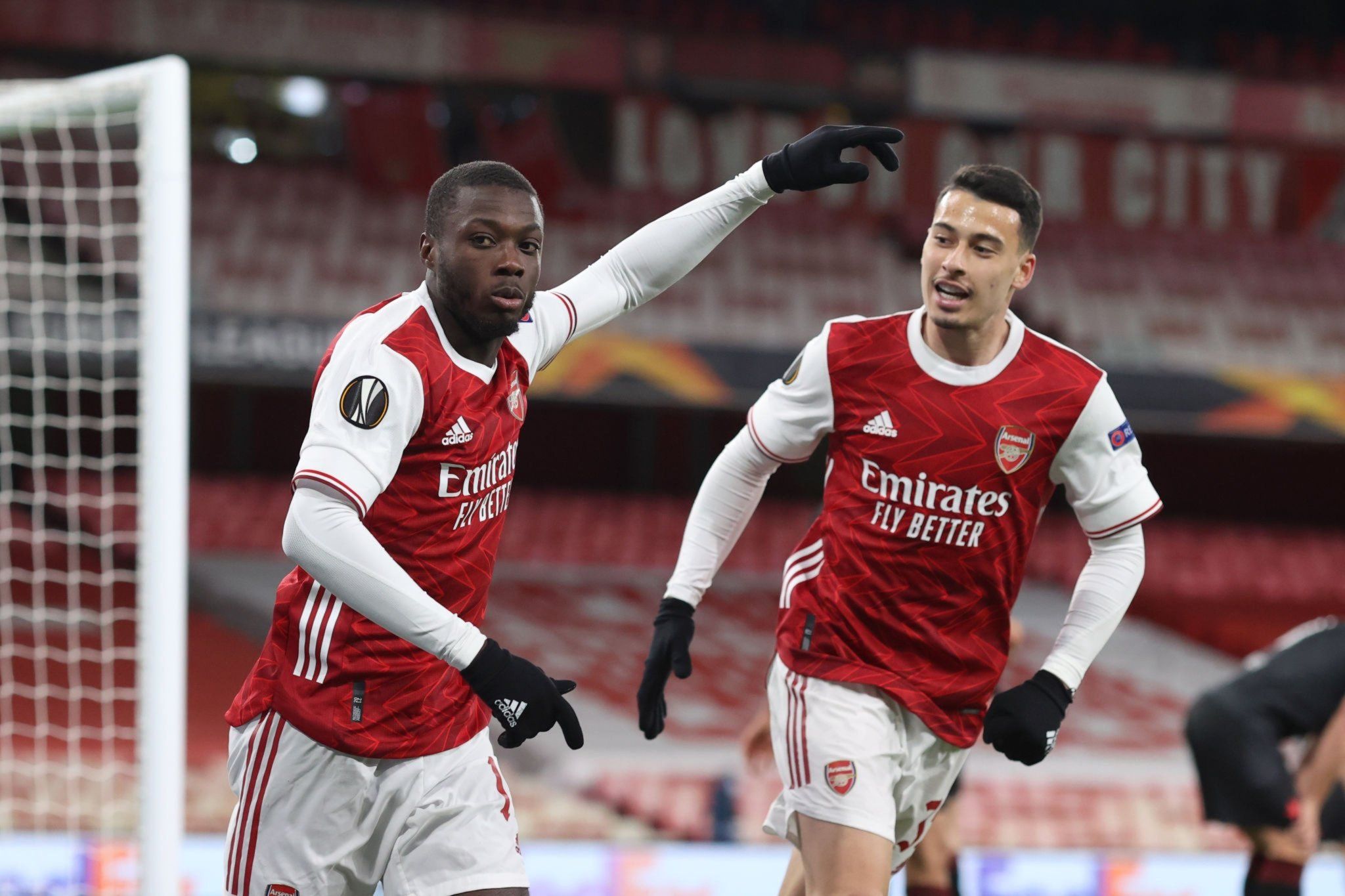 Ligue Europa : Villarreal – Arsenal, avantage Gunners pour la finale ?