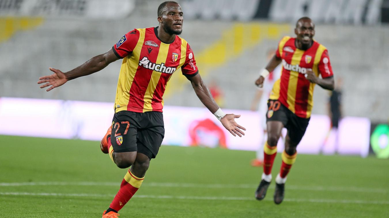 Ligue 1 : le RC Lens peut-il obtenir la 4e place ?