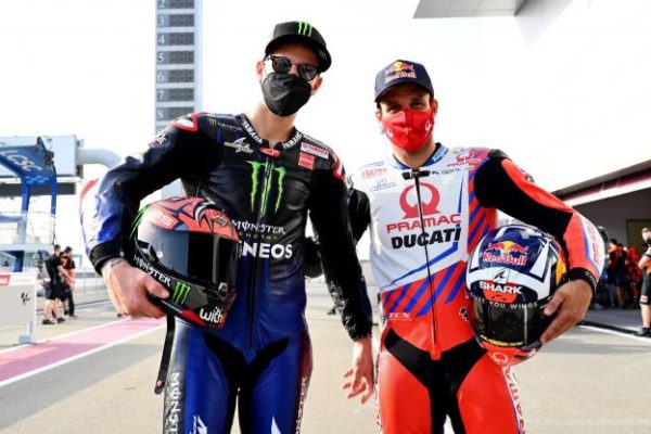 Week-end 5 étoiles en sports mécaniques