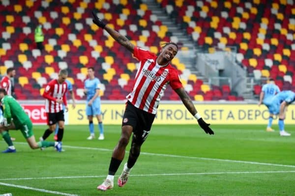 Ces joueurs qui risquent de briller en Premier League la saison prochaine