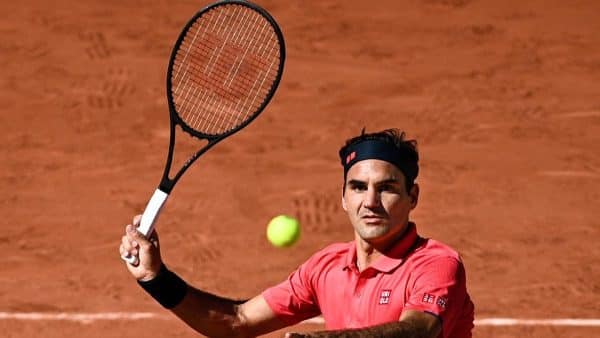Roland-Garros (H) : Roger Federer s’impose en patron