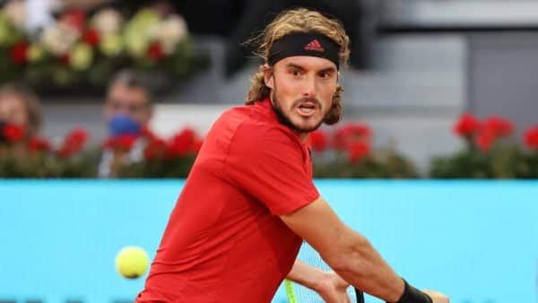 ATP – Madrid : fortunes diverses pour les princes de la terre, sale journée pour les Russes 