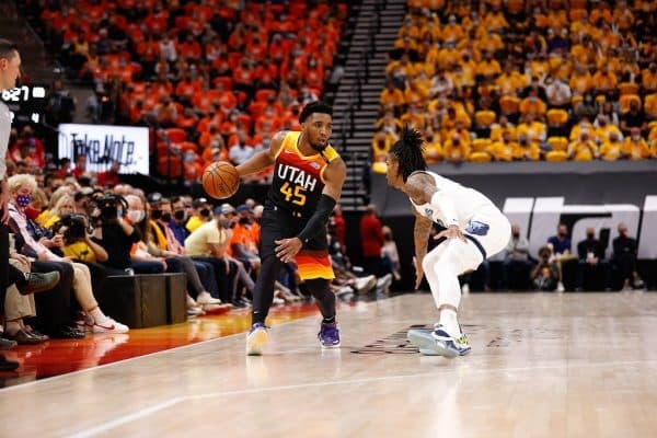 NBA – Philadelphie s’envole, New York et Utah recollent