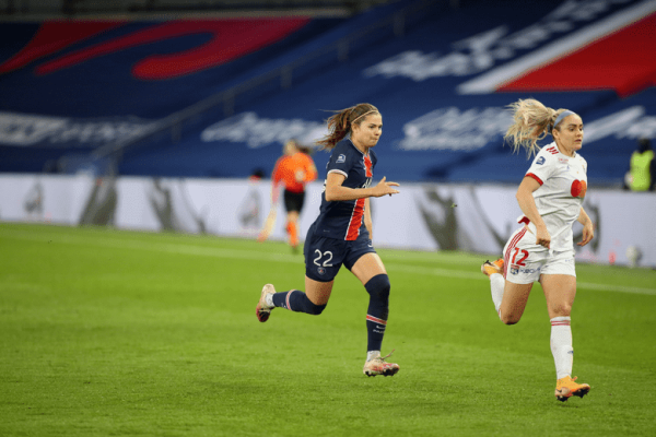 D1 Arkema : un championnat à 10 équipes la saison prochaine