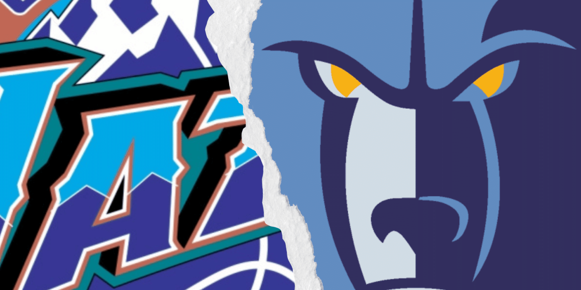 NBA Playoffs : Jazz/Grizzlies, ne pas vendre la peau de l’ours avant de l’avoir tué