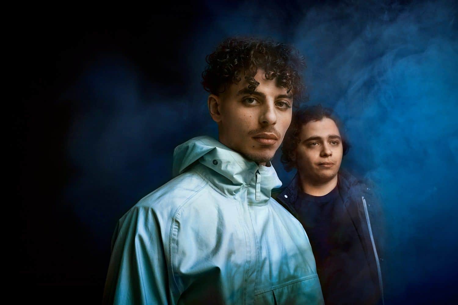 LFL : Adam quittera la Karmine Corp pour le Summer Split