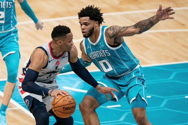 NBA Sundays : la dernière danse avant les playoffs