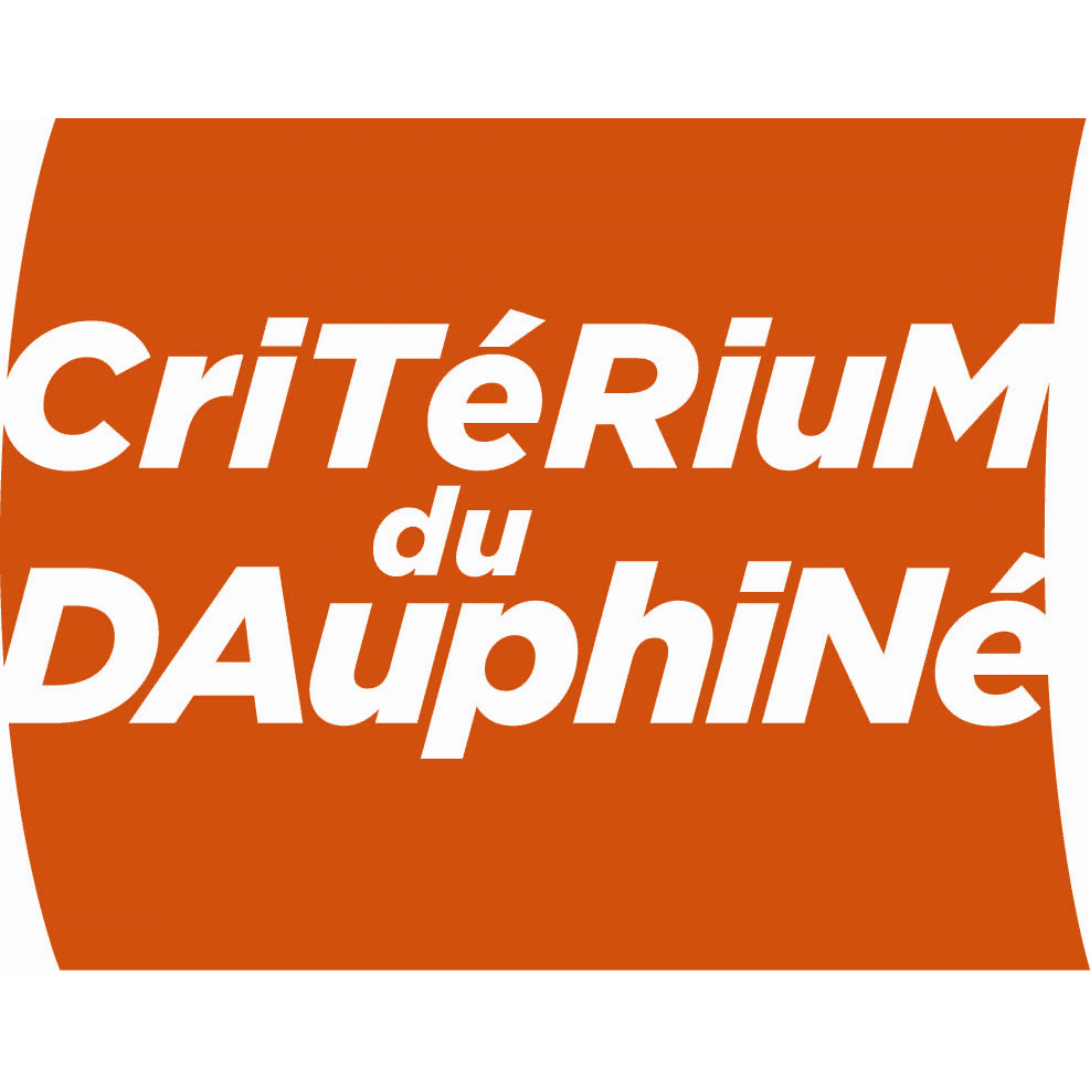Critérium du Dauphiné : l’amuse bouche avant le Tour
