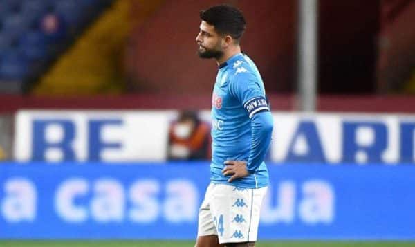 Serie A (J38) : Naples se saborde, la Juventus en profite