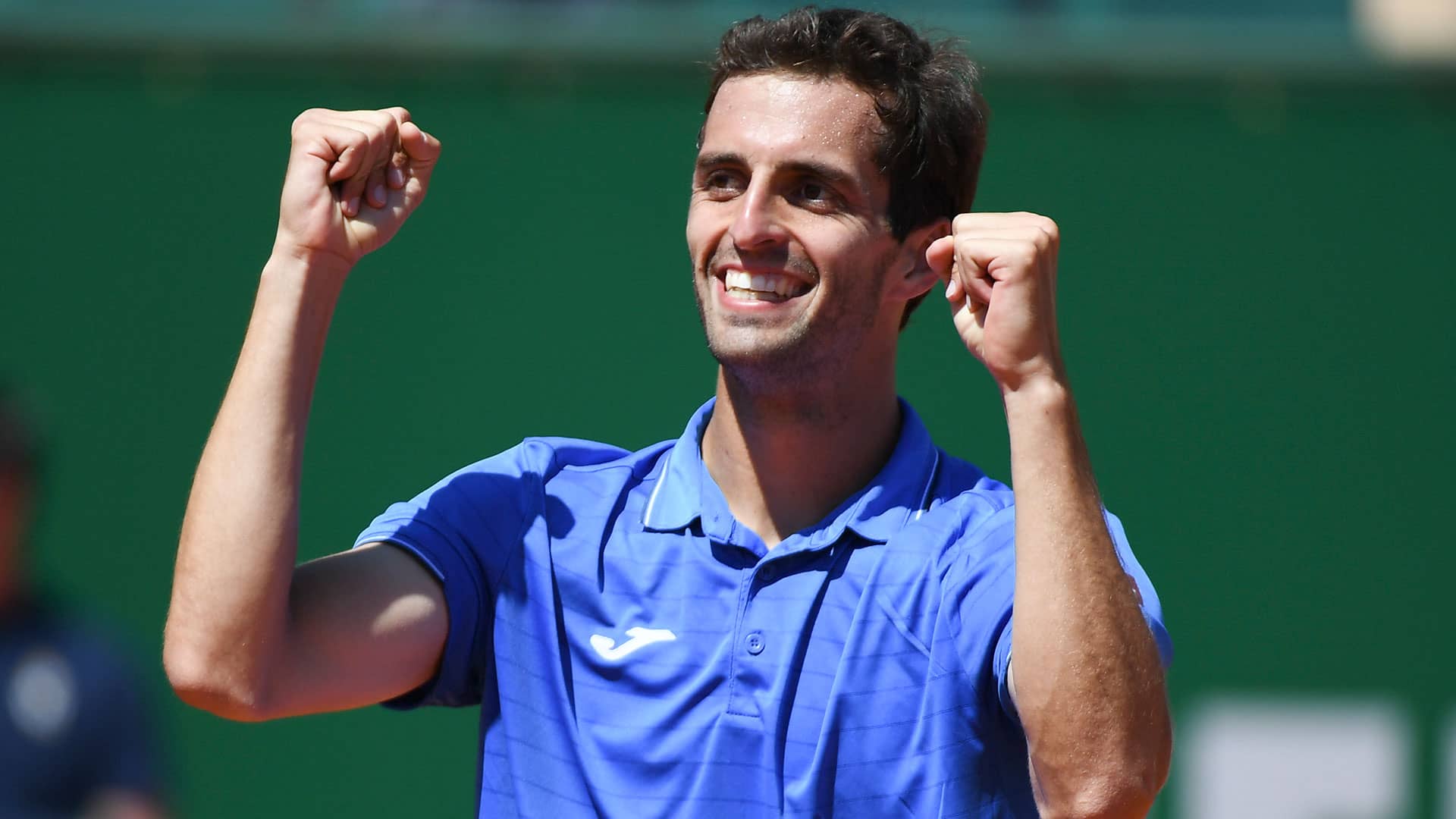 ATP – Estoril : Albert Ramos décroche le titre