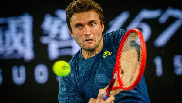 ATP – Lyon : hécatombe tricolore en terre lyonnaise