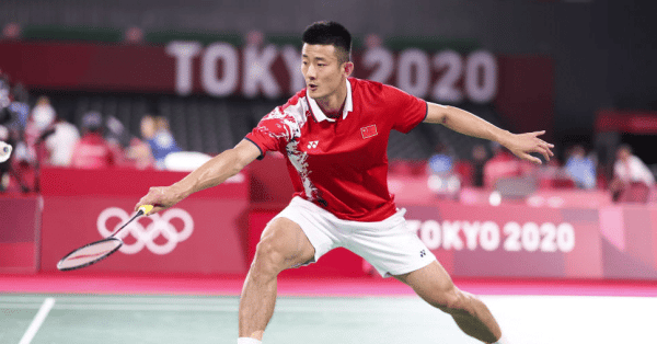 JO – Badminton : des surprises et des confirmations en pagaille