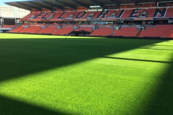 Un point sur le mercato du FC Lorient