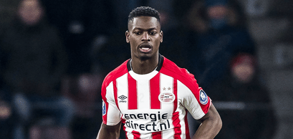 MLS : Walter, Isimat-Mirin et Dia successeurs de Benoît Cheyrou ?