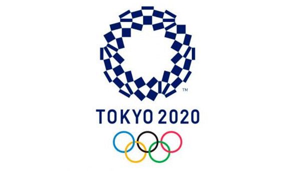 Quels ont été les sports les plus regardés durant les JO de Tokyo 2020 ?