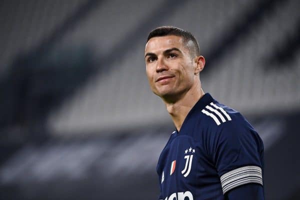 Cristiano Ronaldo, le besoin d’air après le constat d’échec ?
