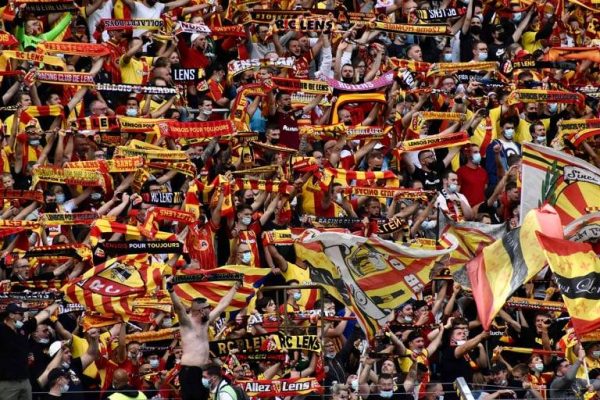 RCL – LOSC : et si ?