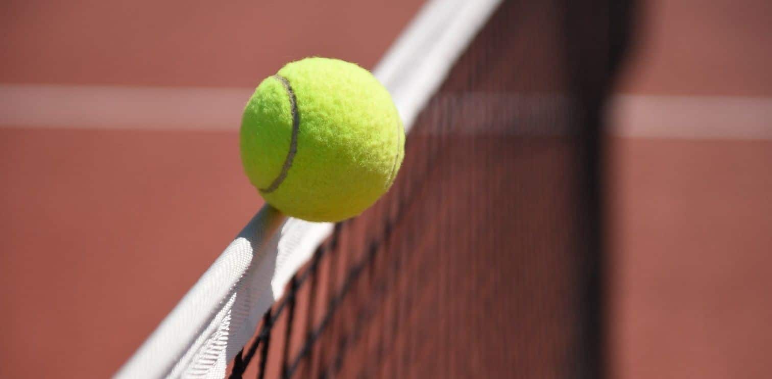 Résultat Roland Garros 25 mai 2022