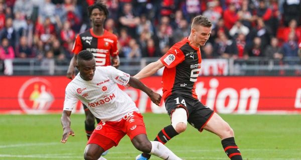 Rennes – Reims : Bête noire à chasser, faiblesses à exploiter ?