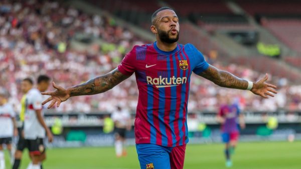 Mercato en direct : les transferts/rumeurs du jour (mardi 10 février)