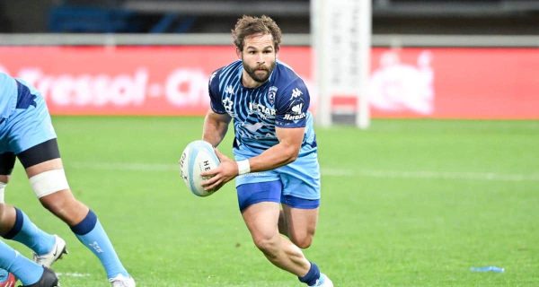 Top 14 : le MHR s’impose en patron au Racing 92 !
