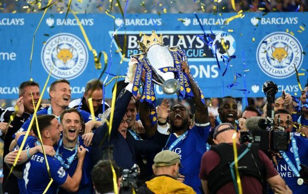 Que sont devenus les champions d’Angleterre 2015/2016 de Leicester ?