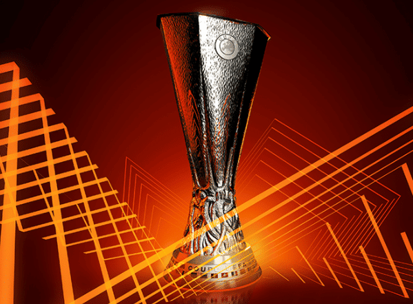 Ligue Europa : Lyon renverse le Sparta Prague, Monaco s’impose de justesse