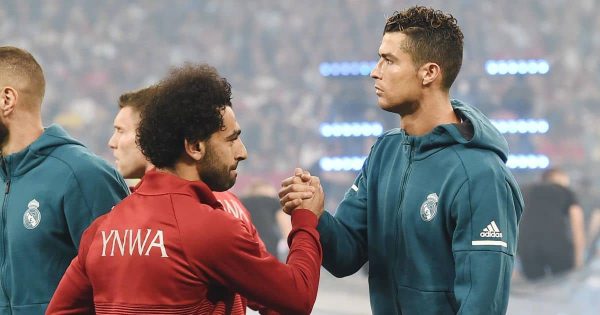 Derby d’Angleterre : Clash des gladiateurs