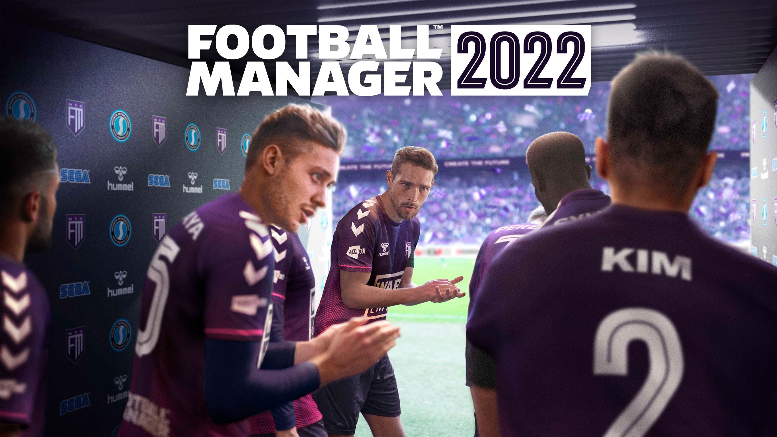 Football Manager et son mode Fantasy Draft