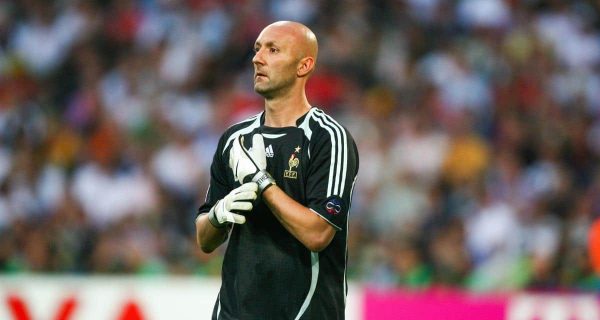 Ces sportifs qui ont renoncé à leurs premières amours à tort ou à raison