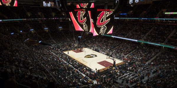 Avant la rebaptisation du Staples Center : ces changements de noms des franchises de NBA qui ont eu du mal à passer