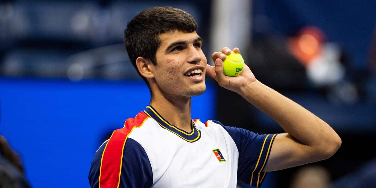 Qu’attendre des circuits ATP et WTA en 2022 ?