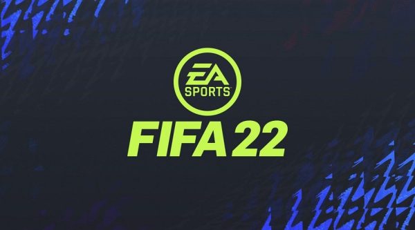 FUT 22 : Ces attaquants mythiques laissés de coté