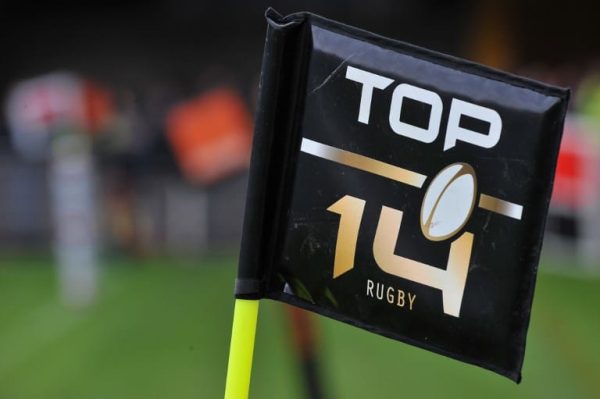 Résultats Top 14 J3 : La Rochelle prend les commandes, Toulon et l’UBB se relance