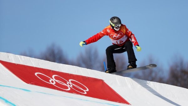 Chroniques sur les sports de glisse : le snowboard, l’autre attraction des amoureux de neige