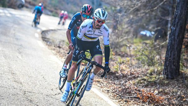 Preview : La saison européenne débute