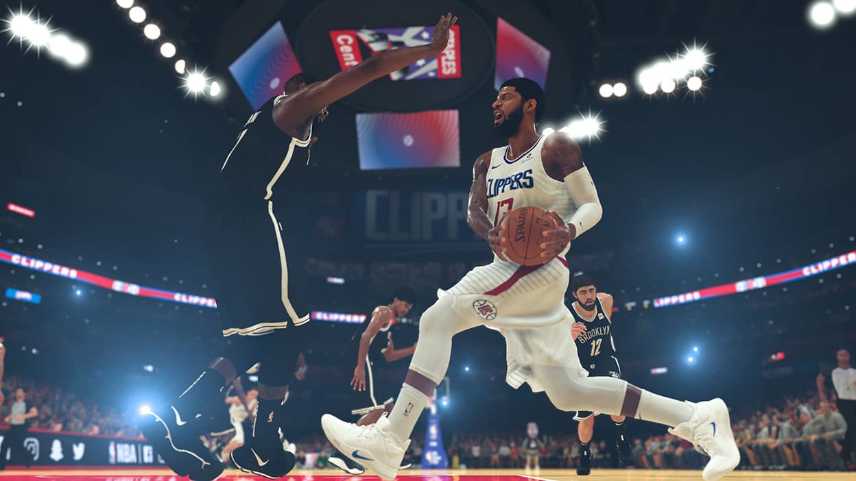 Jeux Vidéo : Les Jeux de sports les plus attendus de 2022