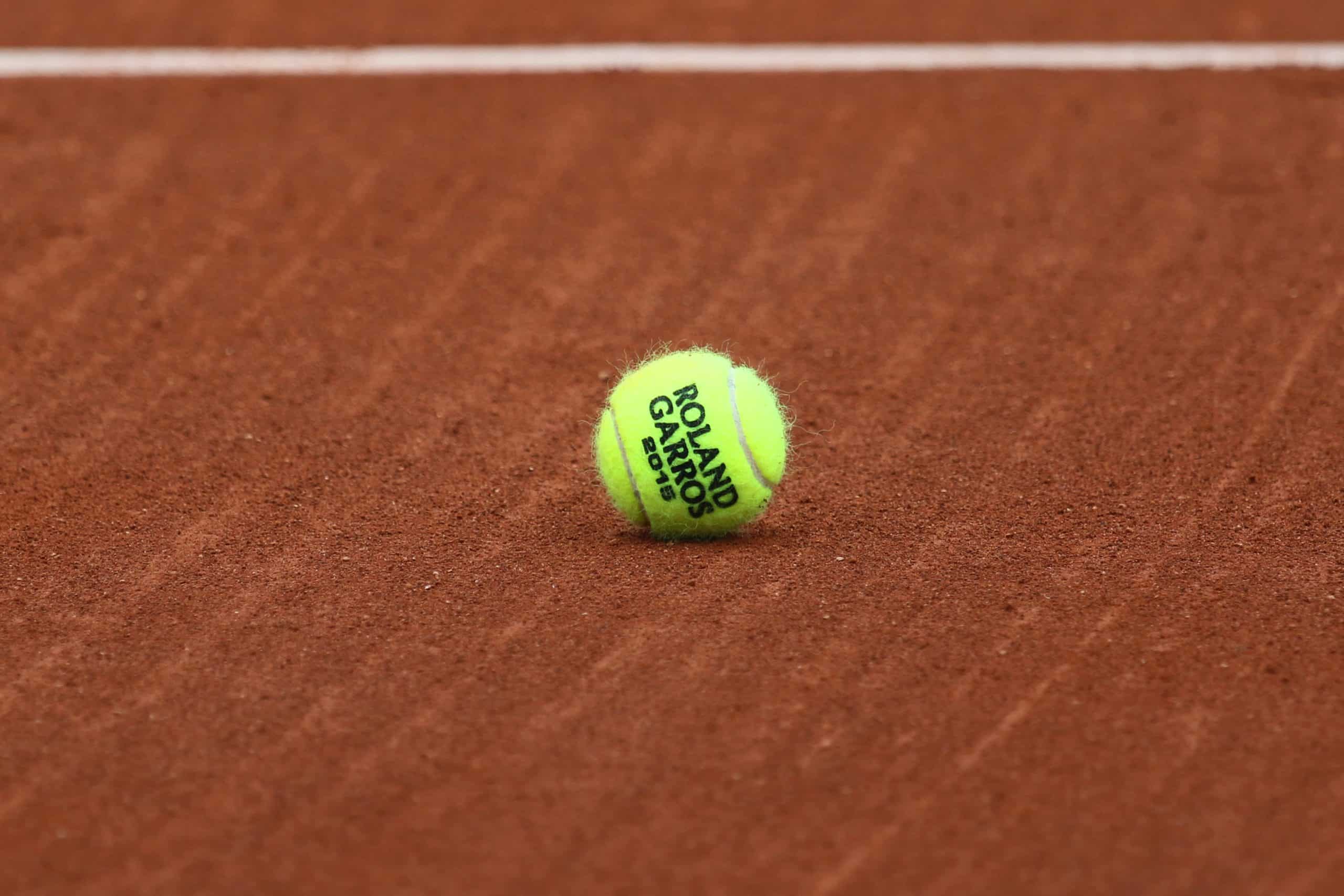 Résultat Roland Garros 27 mai 2022