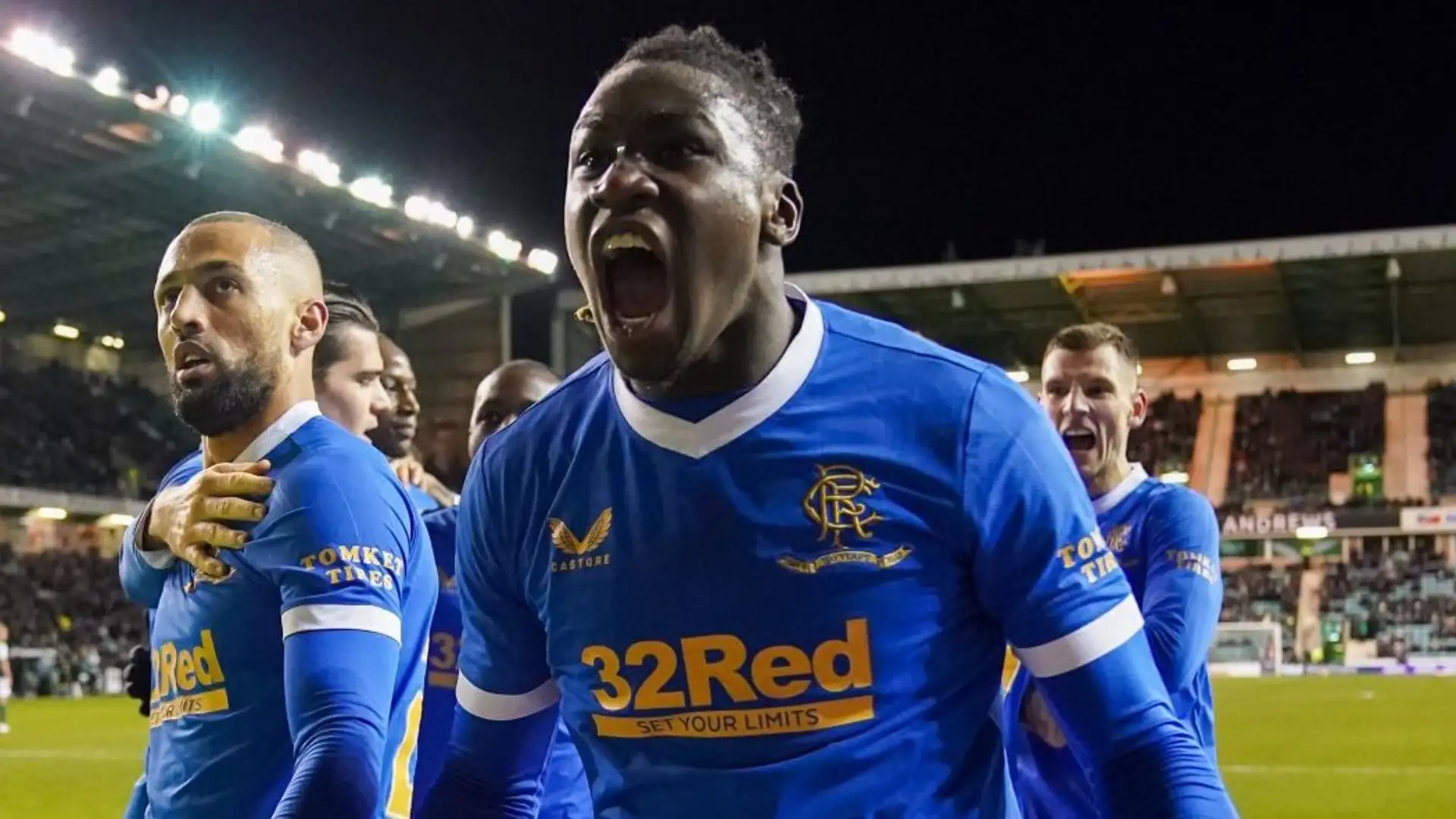 Europa League – Les enjeux du Tour de Barrage Retour