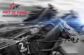 Prix de Paris : Diable de Vauvert, contrat rempli!