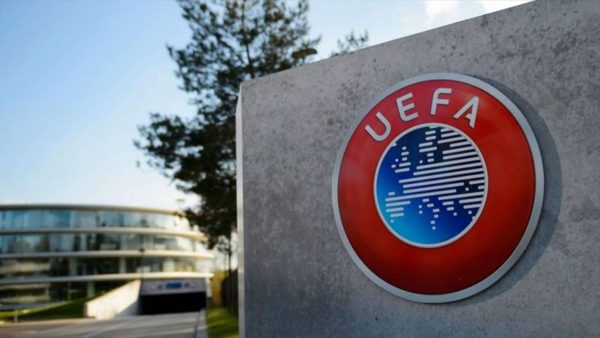 L’UEFA propose de nouvelles règles pour remplacer le Fair-Play financier