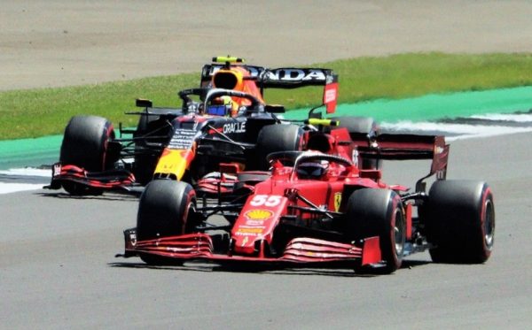 F1 – Grand Prix de France 2022 : Qui sont les favoris à la victoire finale ?