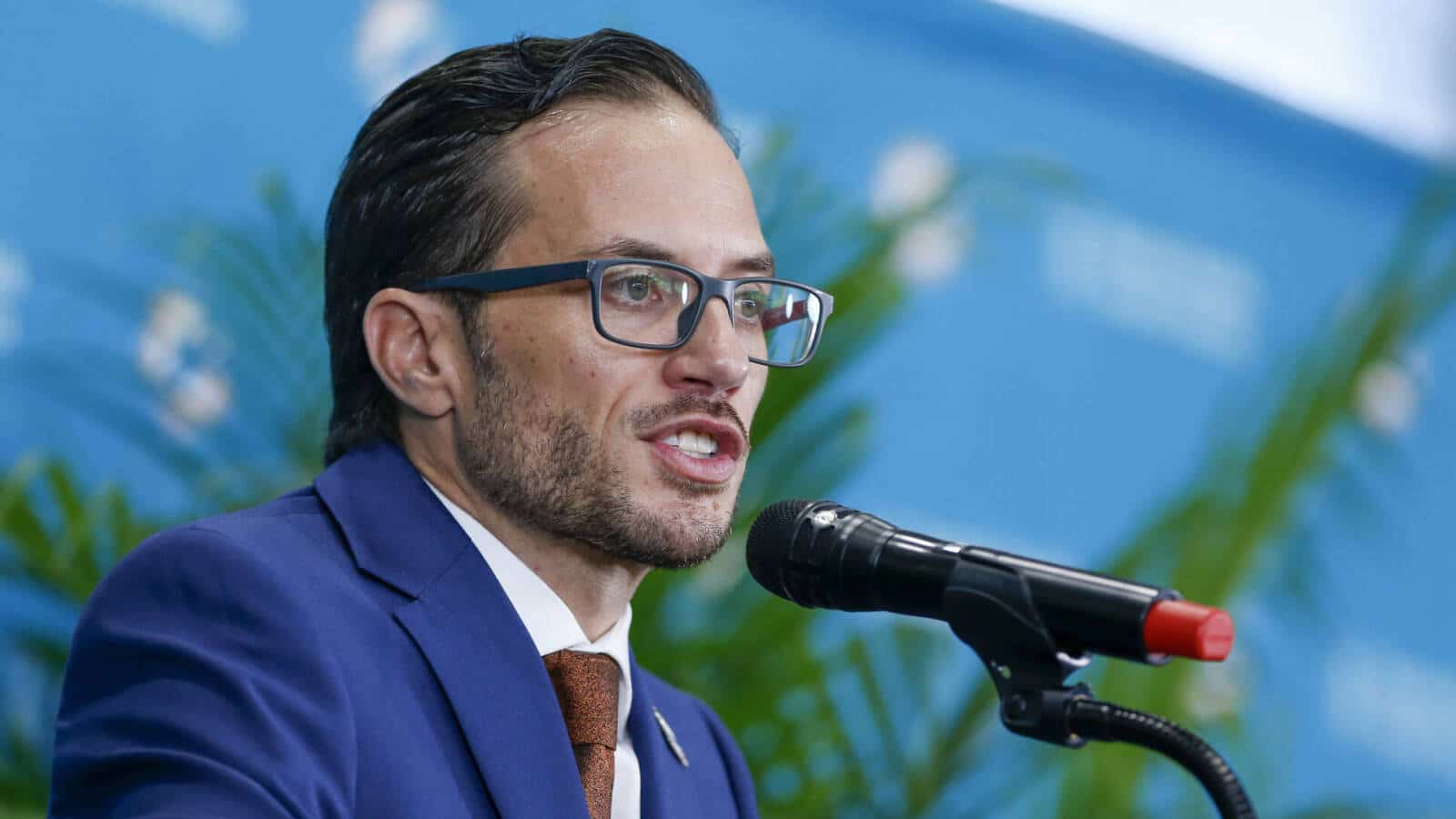 NFL : Quelles priorités pour les nouveaux coachs lors de la Free Agency ?