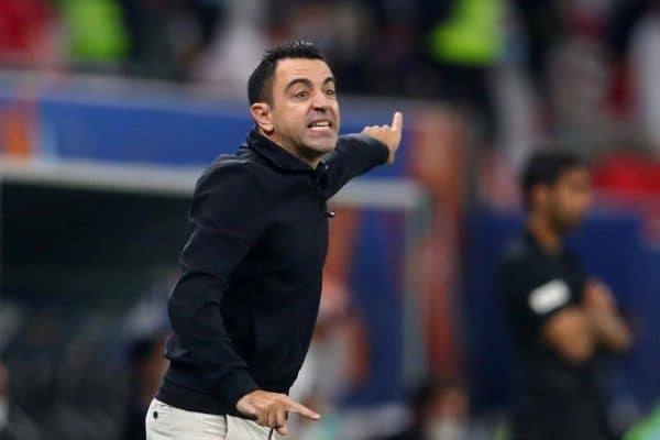 FC Barcelone : la renaissance d’un phœnix